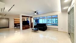 Blk 647 Pasir Ris Drive 10 (Pasir Ris), HDB Executive #588303571
